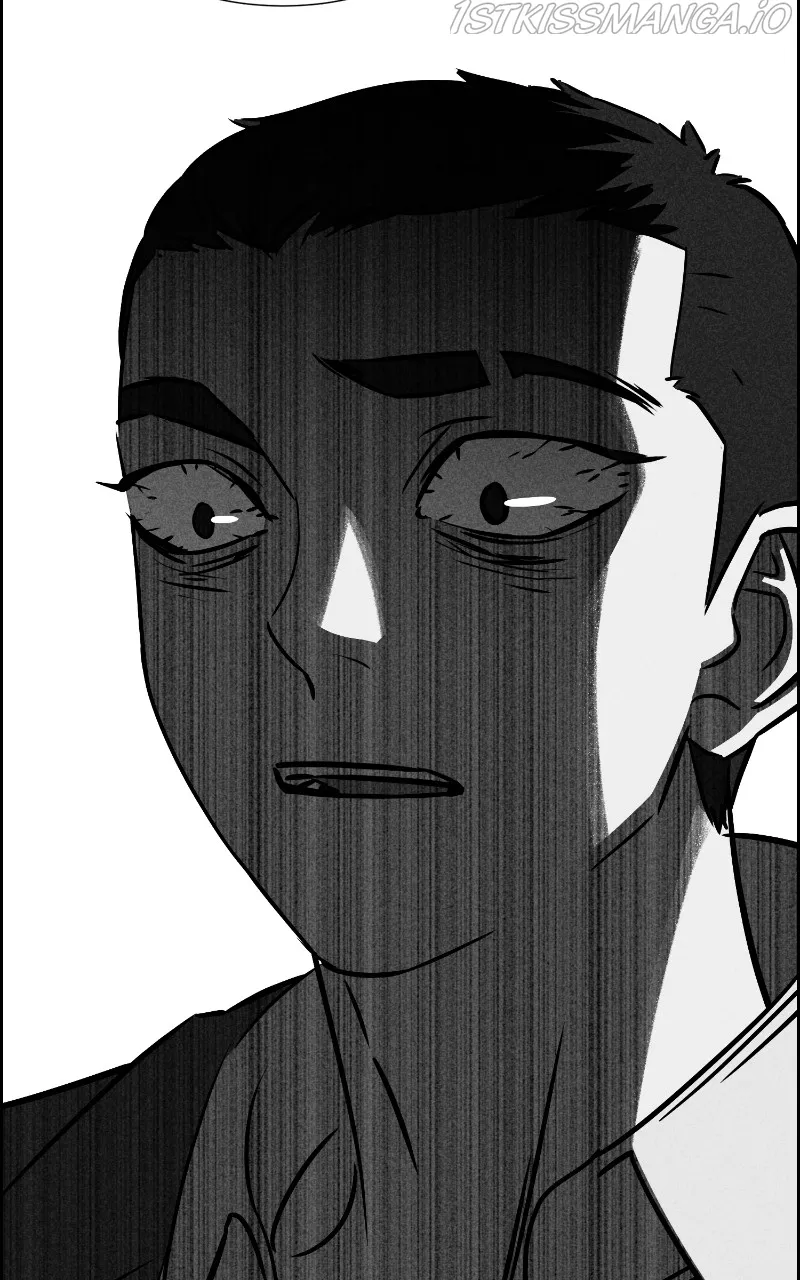 Flawed Almighty Chapter 49 Online - pƔgina 105