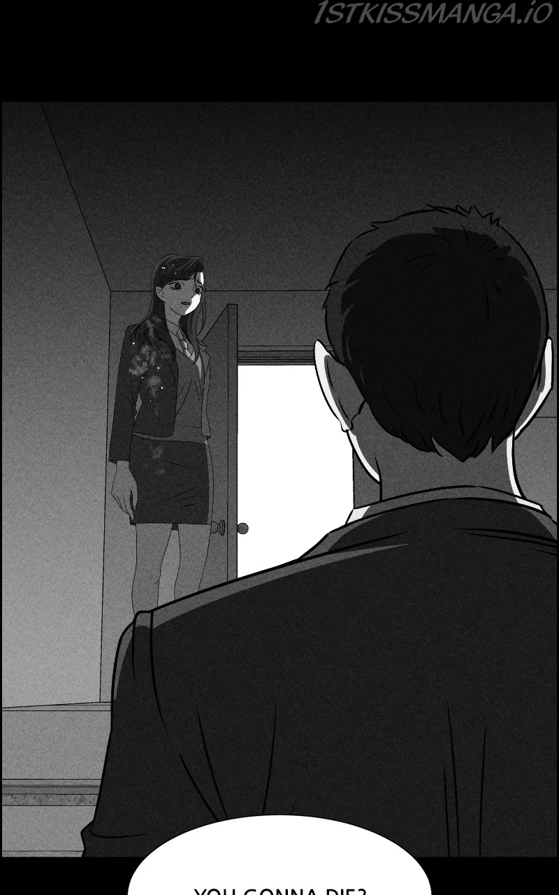 Flawed Almighty Chapter 51 Online - pƔgina 2