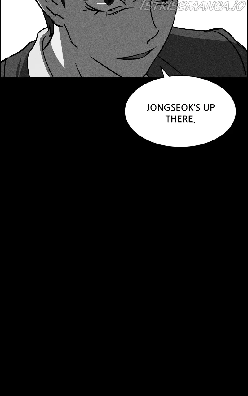 Flawed Almighty Chapter 51 Online - pƔgina 4