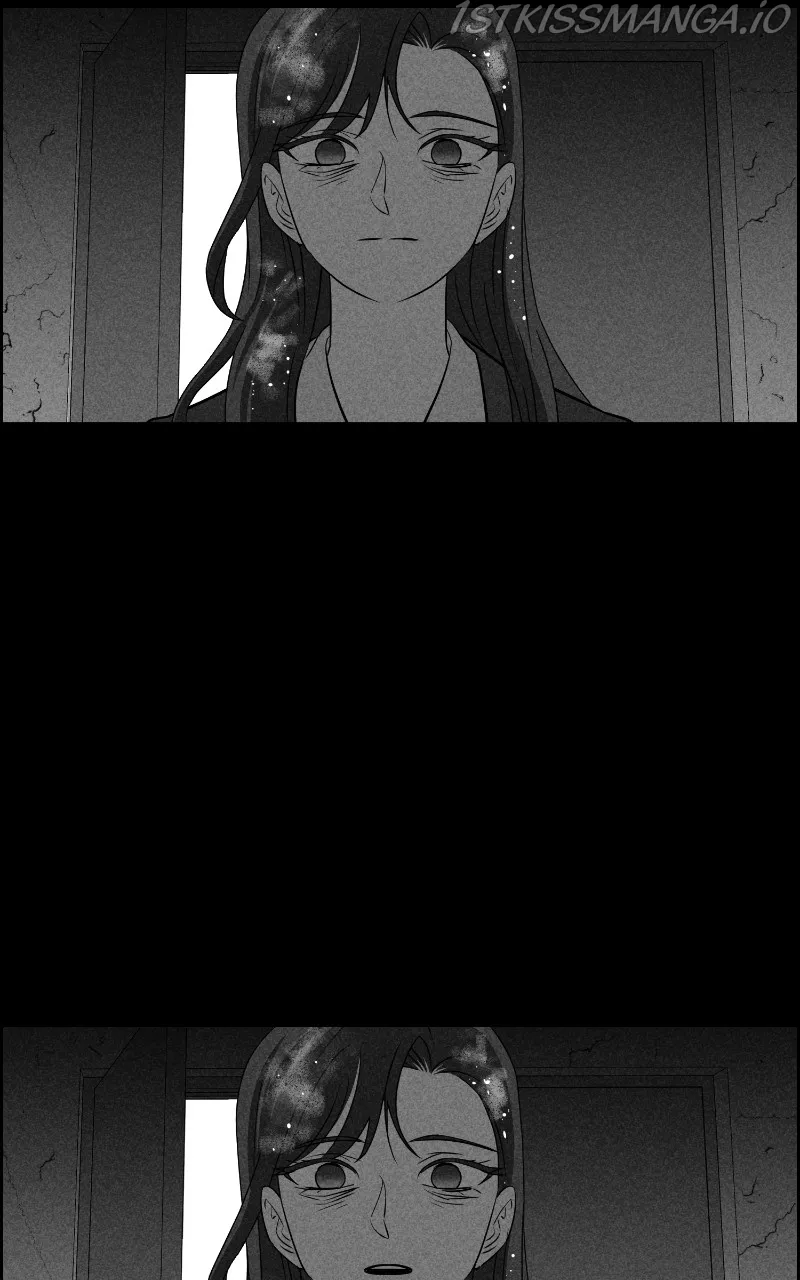 Flawed Almighty Chapter 51 Online - pƔgina 5