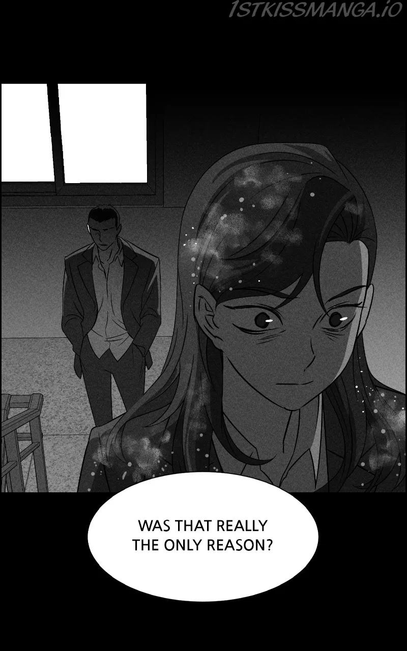 Flawed Almighty Chapter 51 Online - pƔgina 7