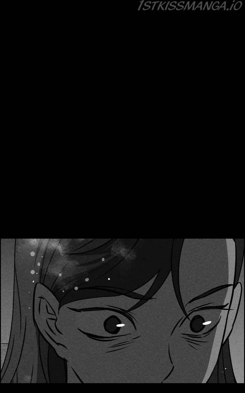 Flawed Almighty Chapter 51 Online - pƔgina 8