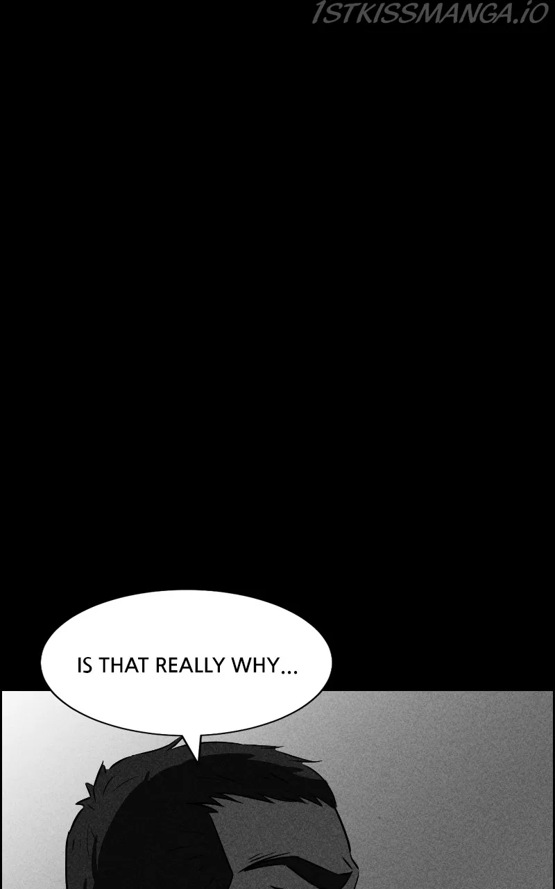 Flawed Almighty Chapter 51 Online - pƔgina 9