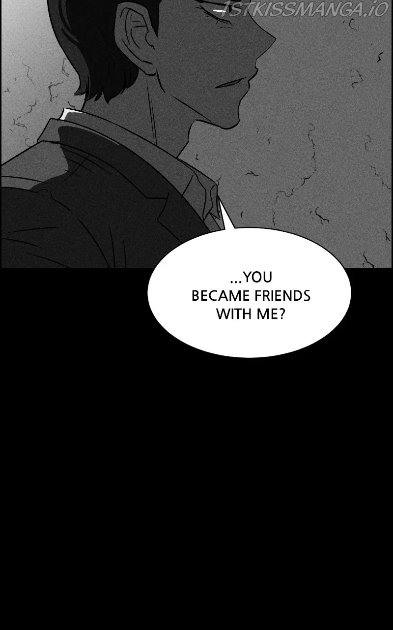 Flawed Almighty Chapter 51 Online - pƔgina 10