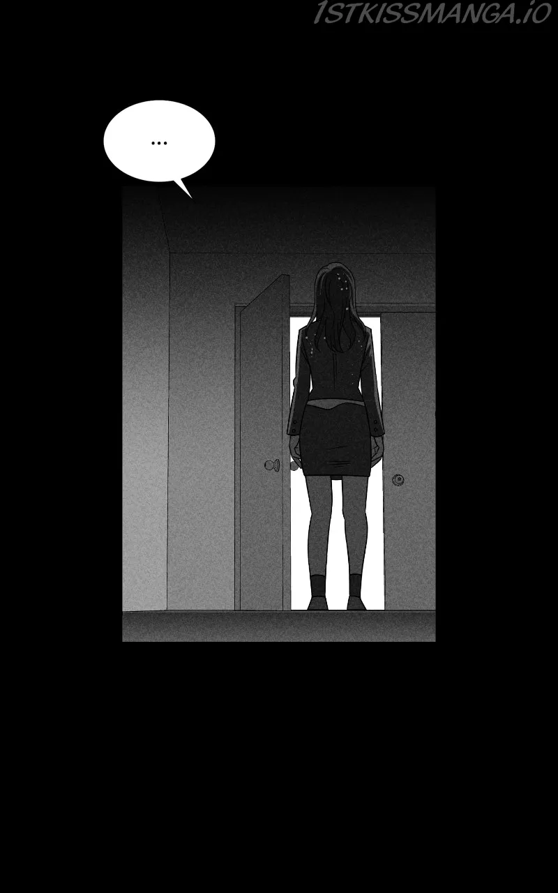 Flawed Almighty Chapter 51 Online - pƔgina 11