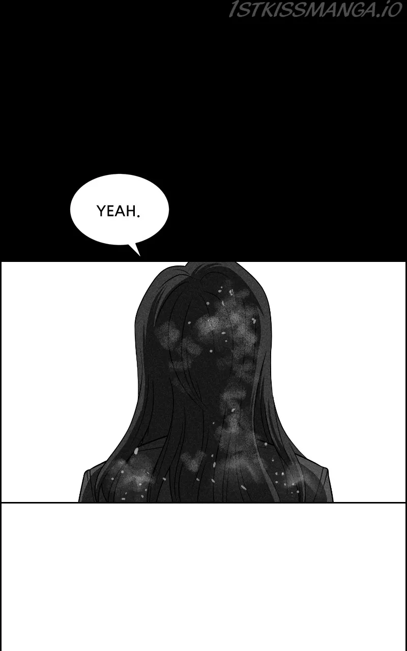 Flawed Almighty Chapter 51 Online - pƔgina 12