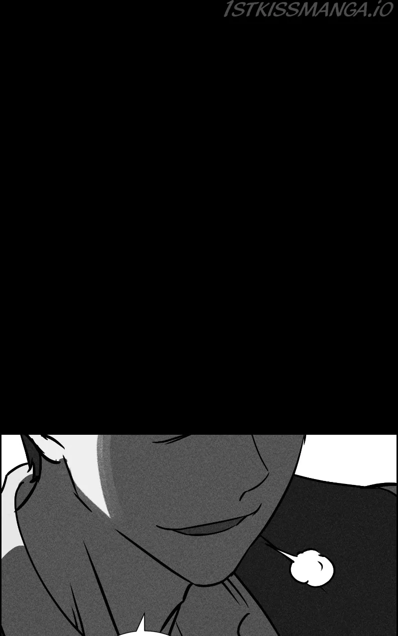 Flawed Almighty Chapter 51 Online - pƔgina 15