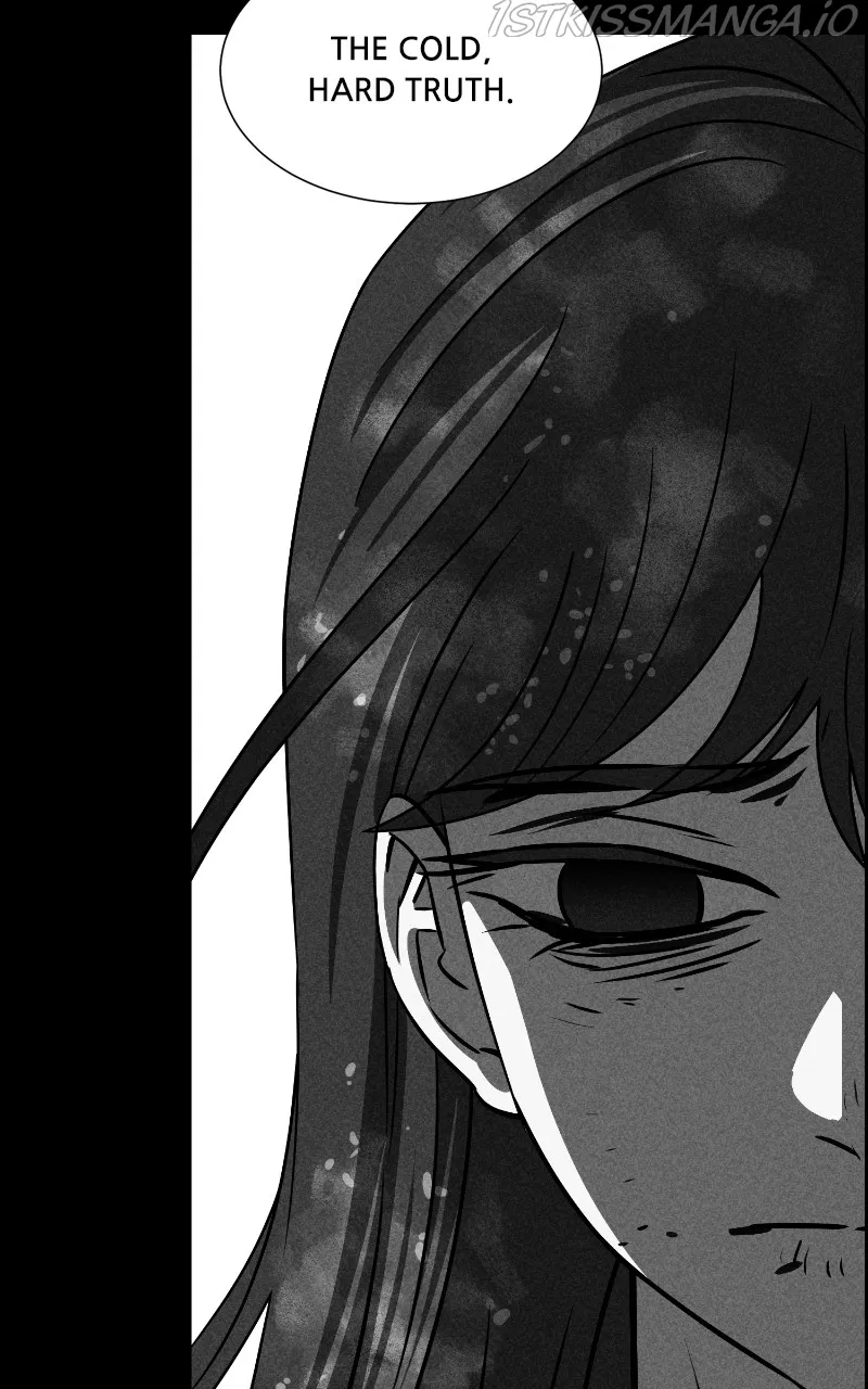 Flawed Almighty Chapter 51 Online - pƔgina 17