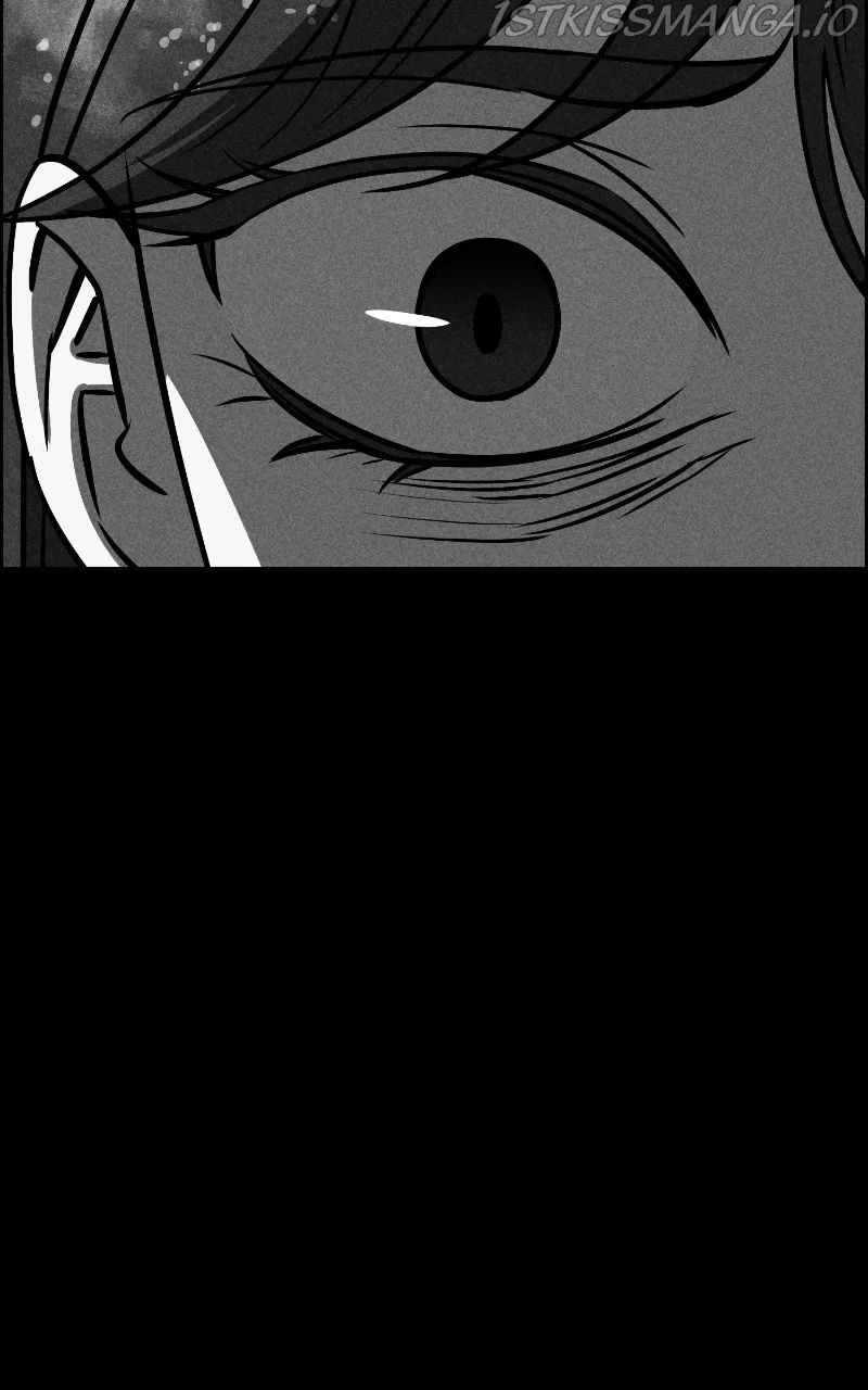 Flawed Almighty Chapter 51 Online - pƔgina 19