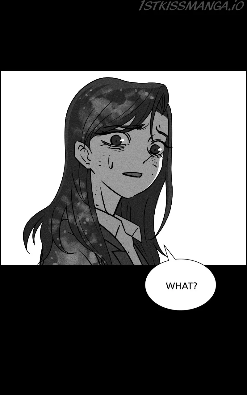 Flawed Almighty Chapter 51 Online - pƔgina 20