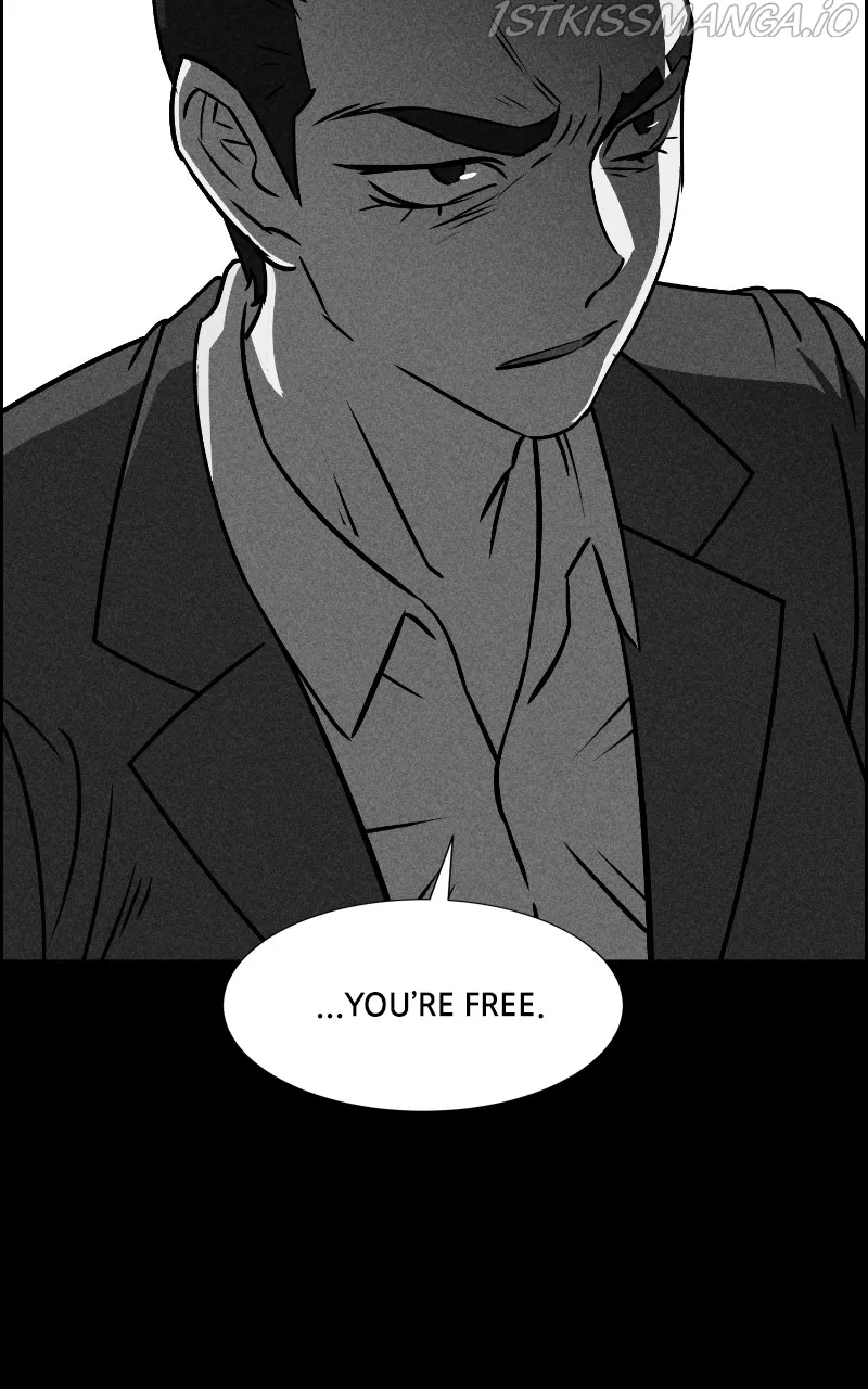 Flawed Almighty Chapter 51 Online - pƔgina 22