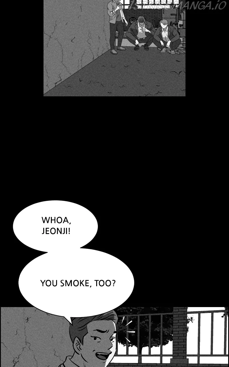 Flawed Almighty Chapter 51 Online - pƔgina 25