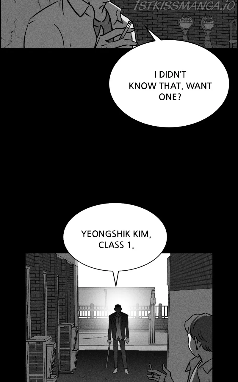 Flawed Almighty Chapter 51 Online - pƔgina 26