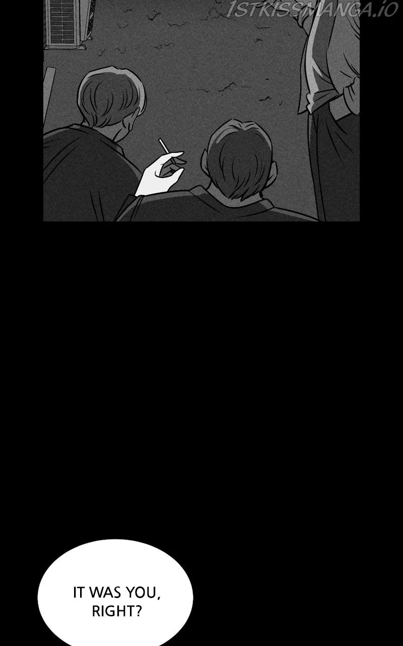Flawed Almighty Chapter 51 Online - pƔgina 27