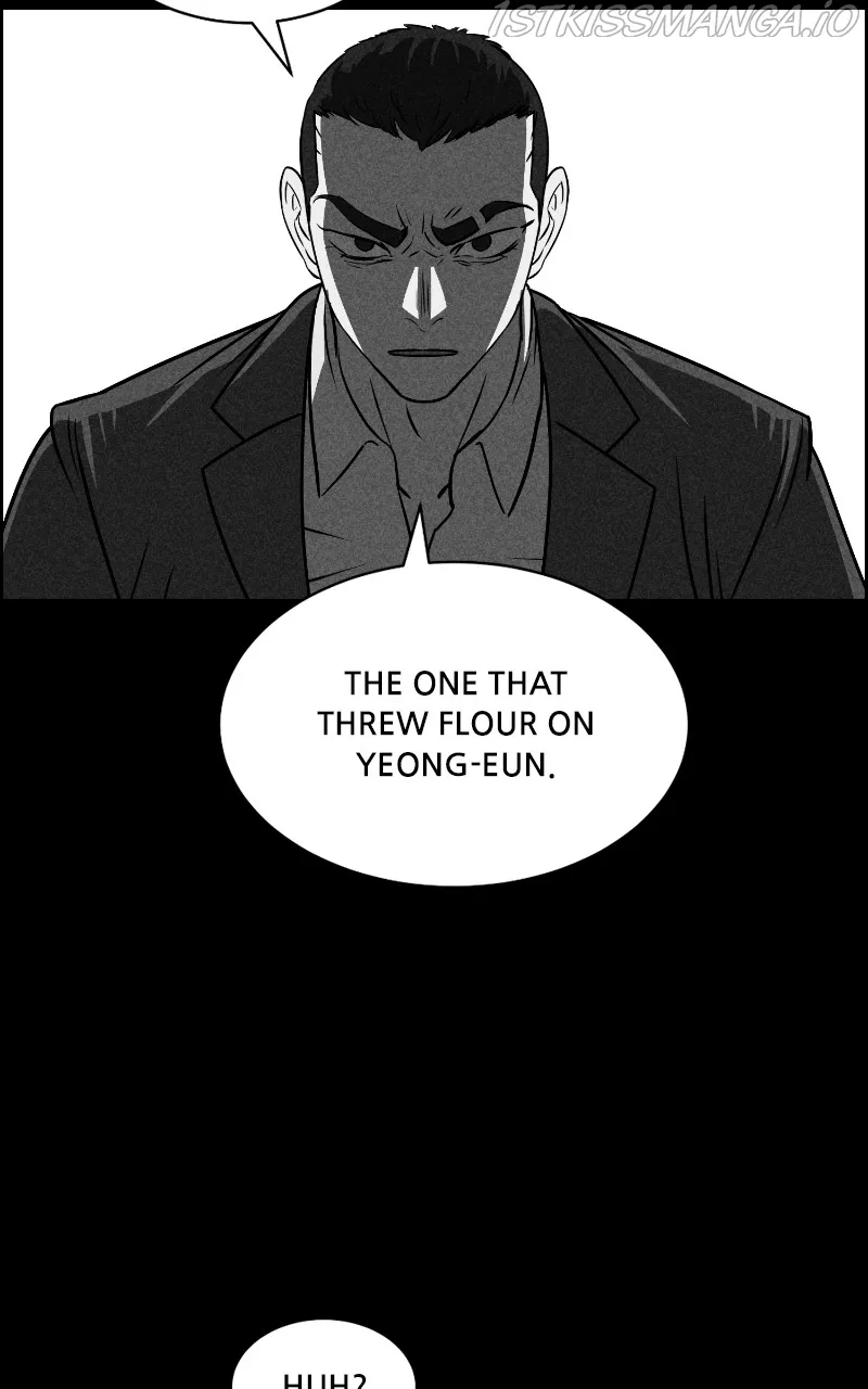Flawed Almighty Chapter 51 Online - pƔgina 28