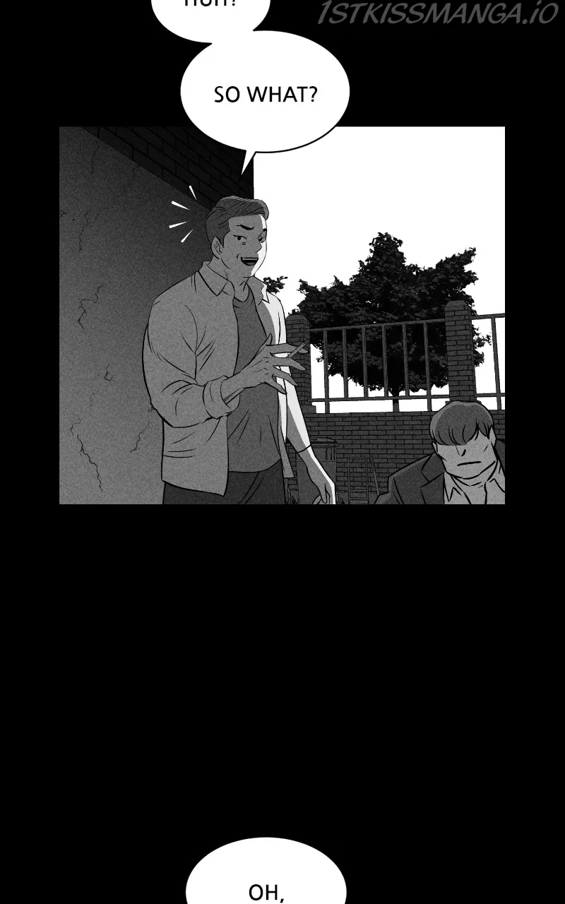 Flawed Almighty Chapter 51 Online - pƔgina 29