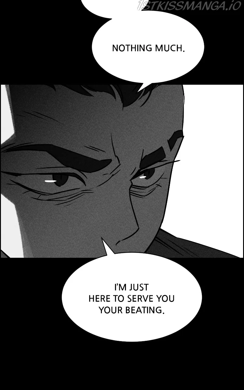 Flawed Almighty Chapter 51 Online - pƔgina 30