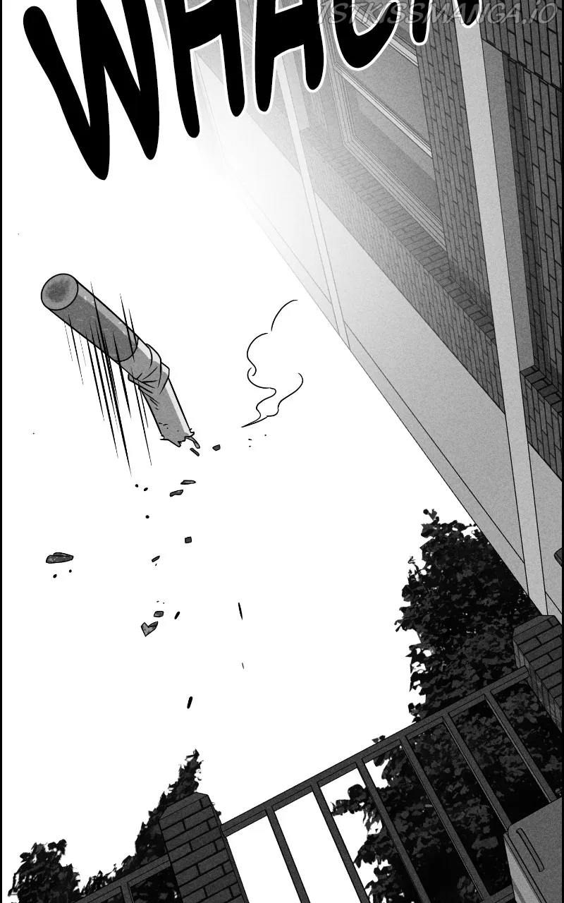 Flawed Almighty Chapter 51 Online - pƔgina 32