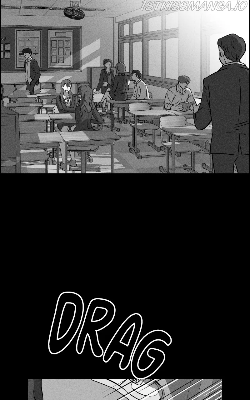 Flawed Almighty Chapter 51 Online - pƔgina 34