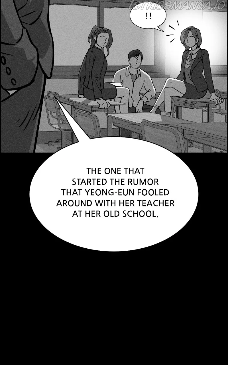 Flawed Almighty Chapter 51 Online - pƔgina 36