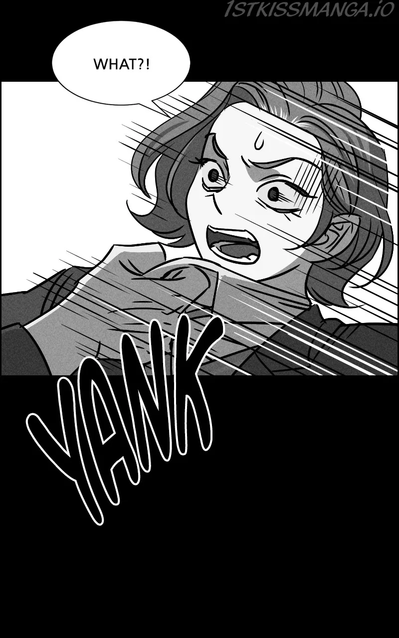 Flawed Almighty Chapter 51 Online - pƔgina 37