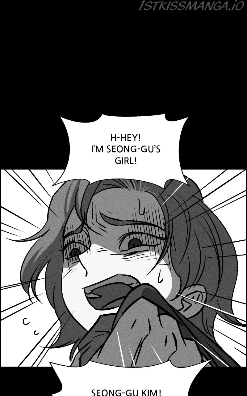 Flawed Almighty Chapter 51 Online - pƔgina 40