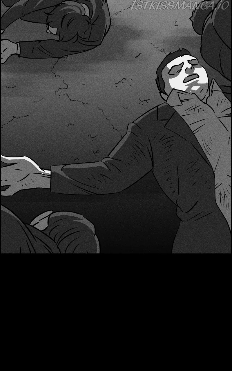Flawed Almighty Chapter 51 Online - pƔgina 44