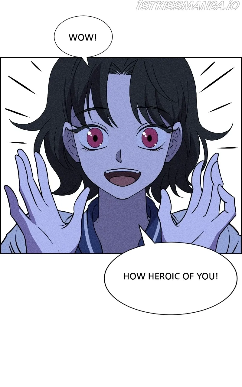 Flawed Almighty Chapter 51 Online - pƔgina 48