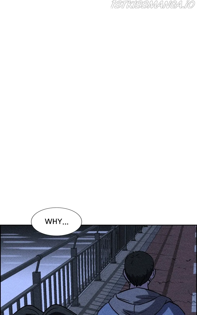 Flawed Almighty Chapter 51 Online - pƔgina 51