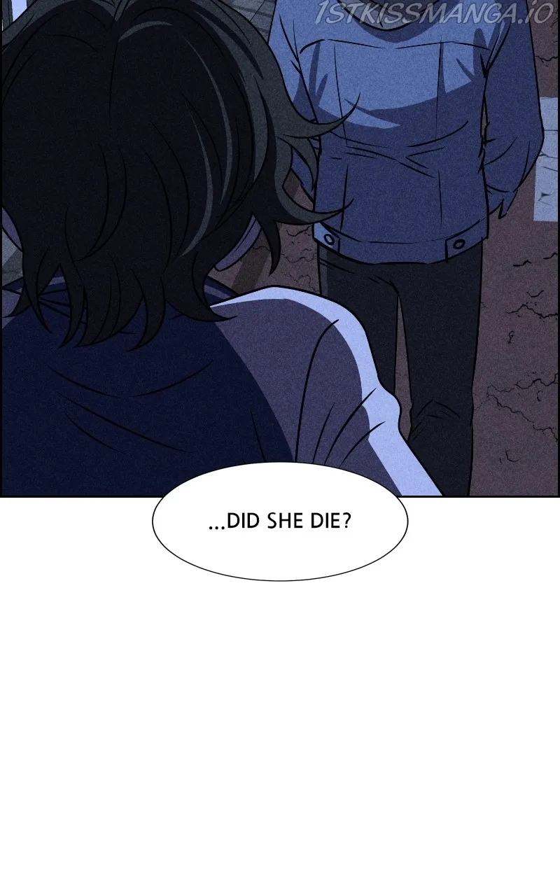 Flawed Almighty Chapter 51 Online - pƔgina 52