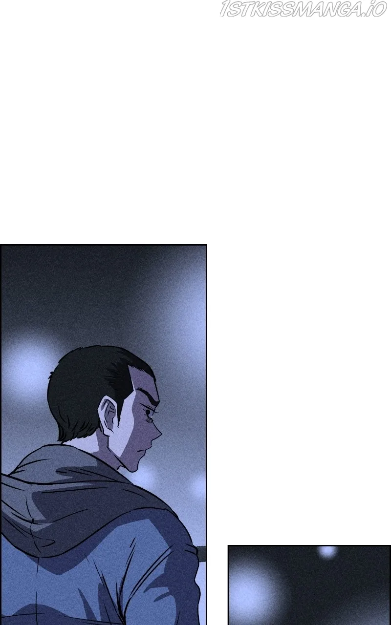 Flawed Almighty Chapter 51 Online - pƔgina 53