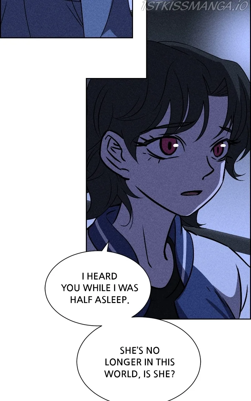 Flawed Almighty Chapter 51 Online - pƔgina 54