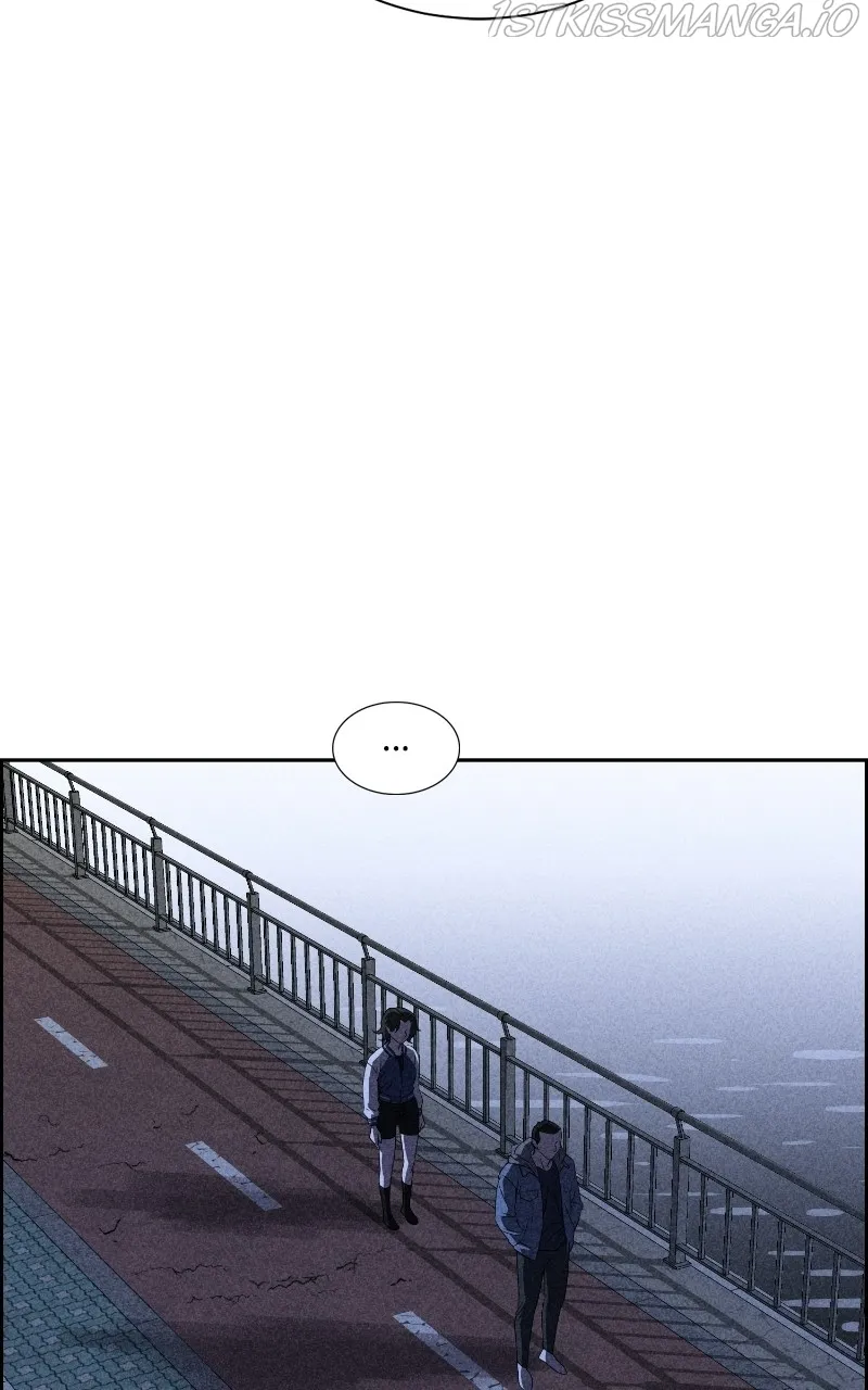 Flawed Almighty Chapter 51 Online - pƔgina 55