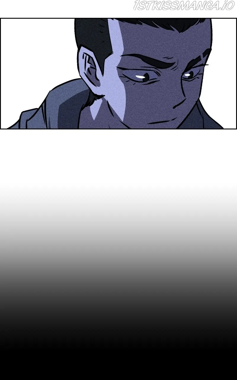 Flawed Almighty Chapter 51 Online - pƔgina 58