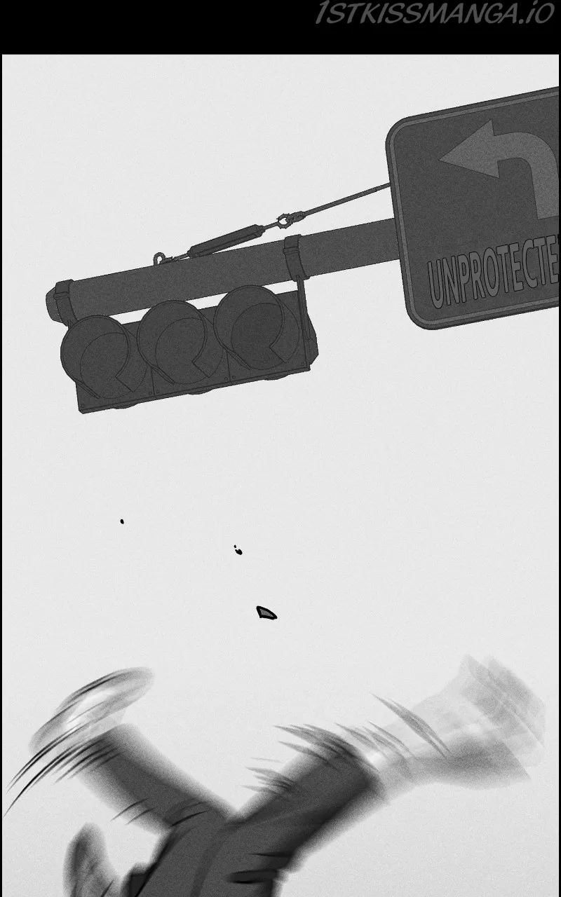 Flawed Almighty Chapter 51 Online - pƔgina 59