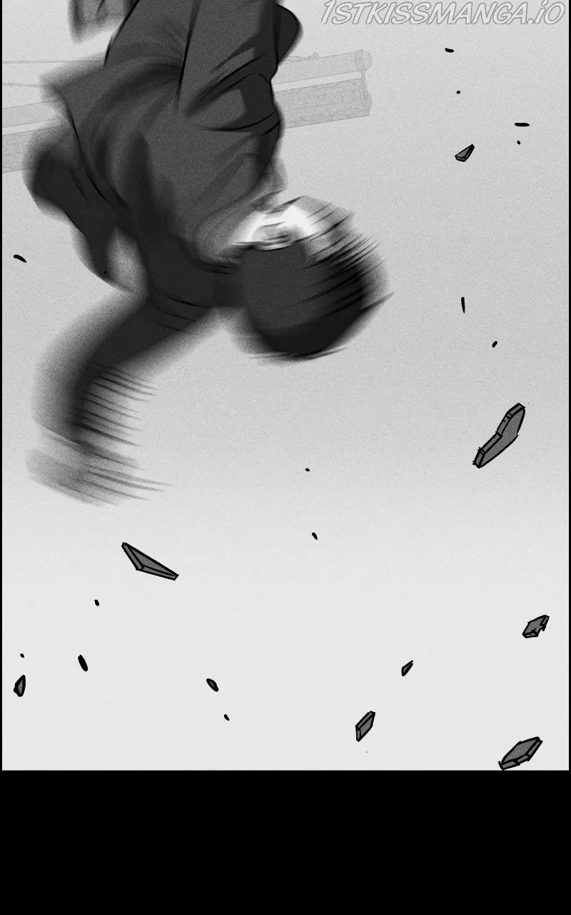 Flawed Almighty Chapter 51 Online - pƔgina 60