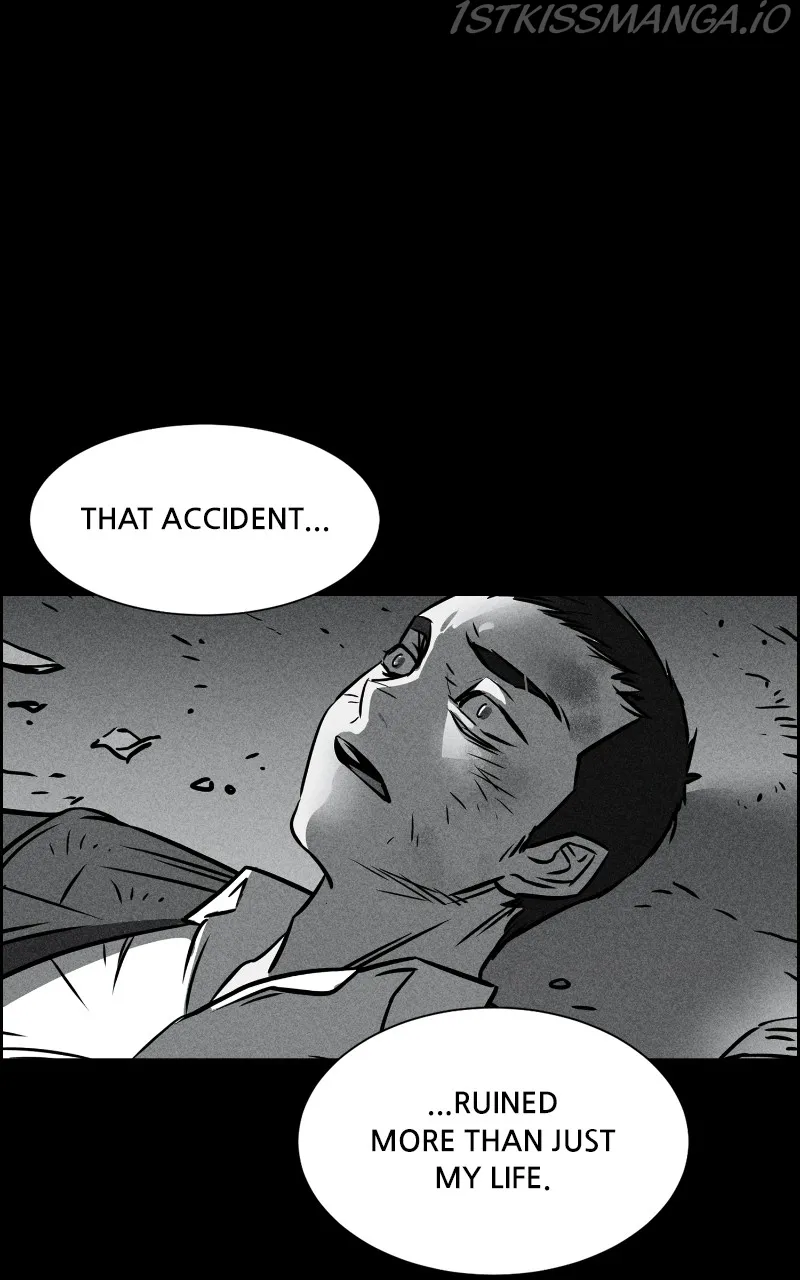 Flawed Almighty Chapter 51 Online - pƔgina 63