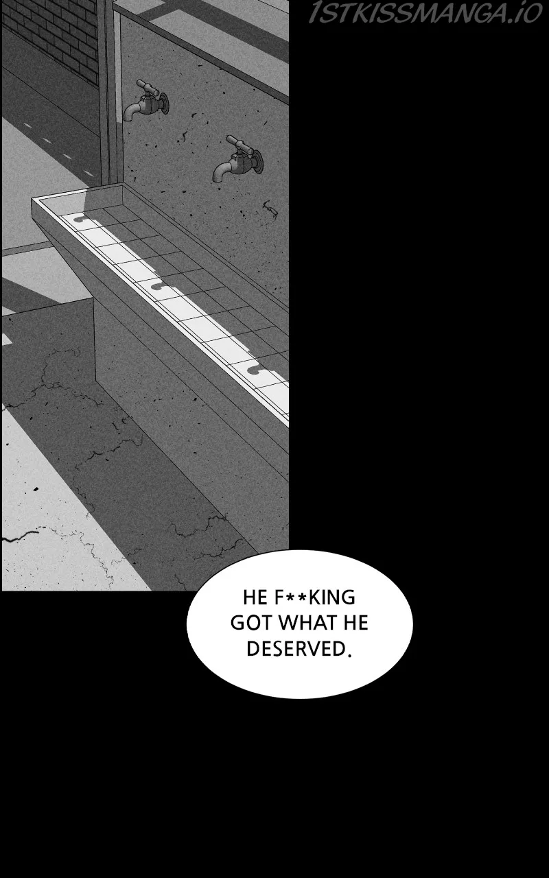 Flawed Almighty Chapter 51 Online - pƔgina 66