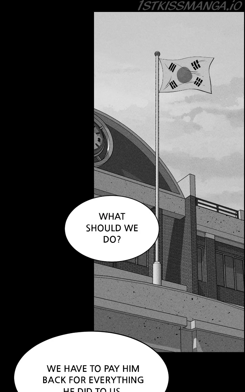 Flawed Almighty Chapter 51 Online - pƔgina 67
