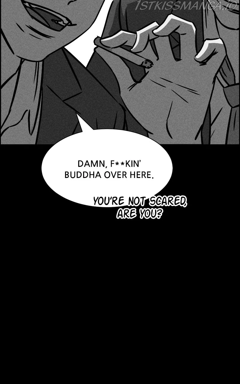 Flawed Almighty Chapter 51 Online - pƔgina 69