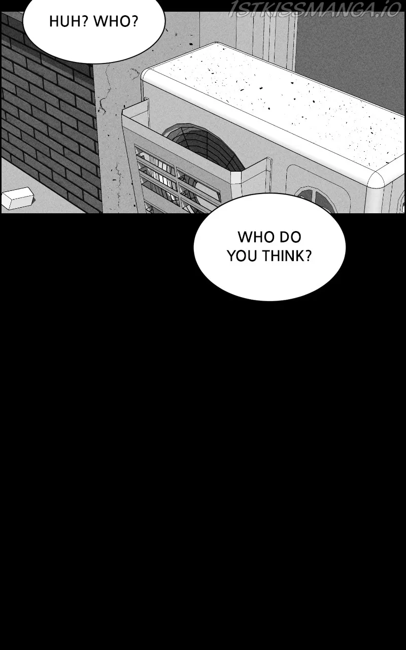 Flawed Almighty Chapter 51 Online - pƔgina 71