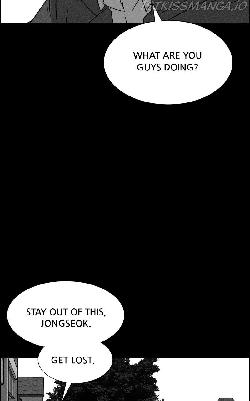 Flawed Almighty Chapter 51 Online - pƔgina 76