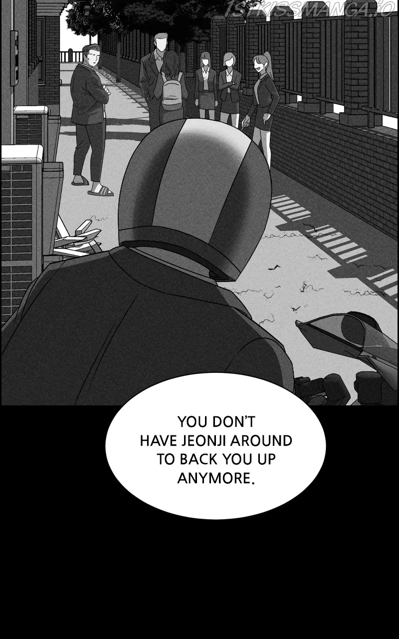 Flawed Almighty Chapter 51 Online - pƔgina 77