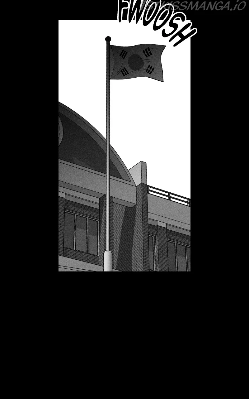 Flawed Almighty Chapter 51 Online - pƔgina 80