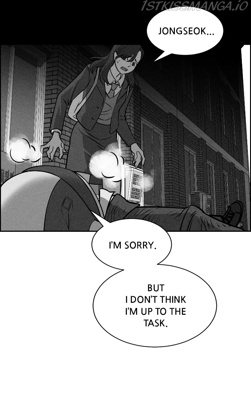 Flawed Almighty Chapter 51 Online - pƔgina 83