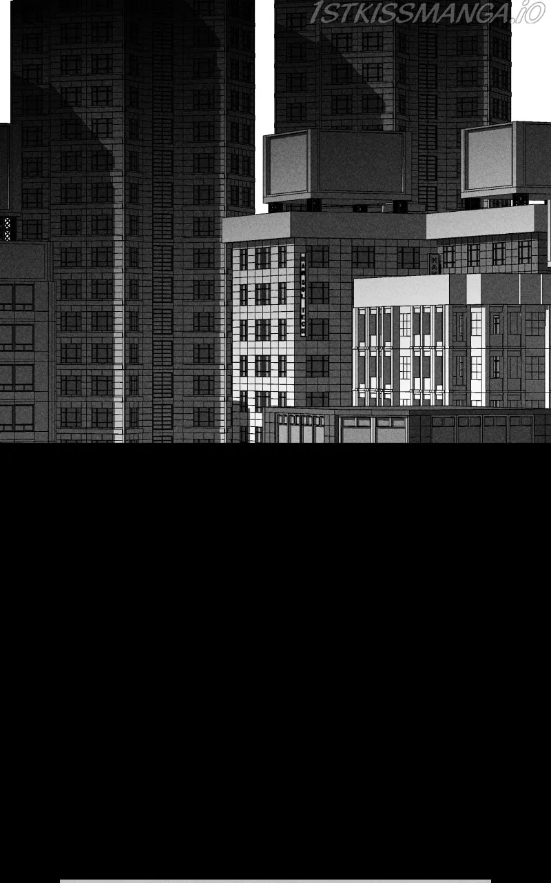 Flawed Almighty Chapter 51 Online - pƔgina 85