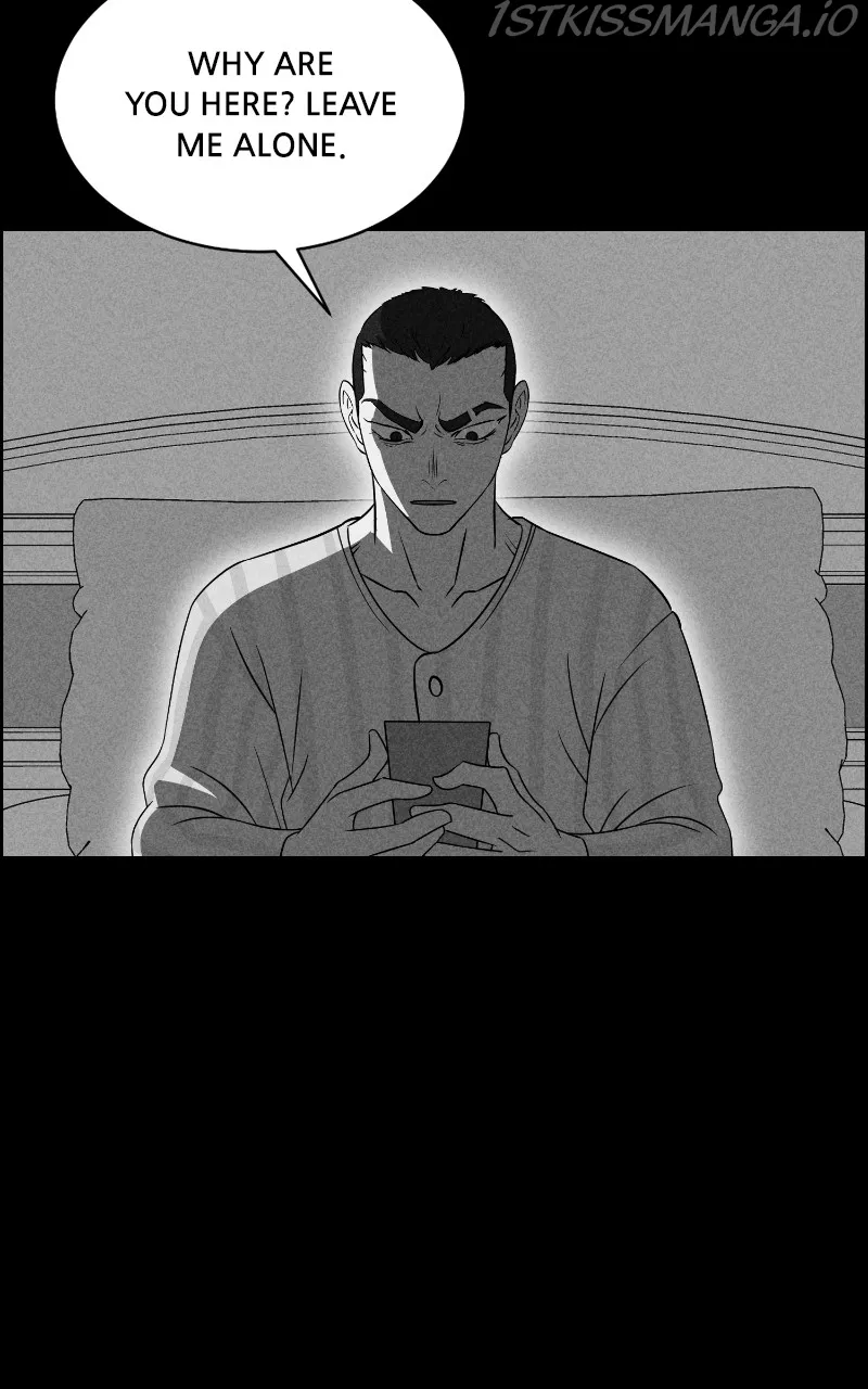 Flawed Almighty Chapter 51 Online - pƔgina 89