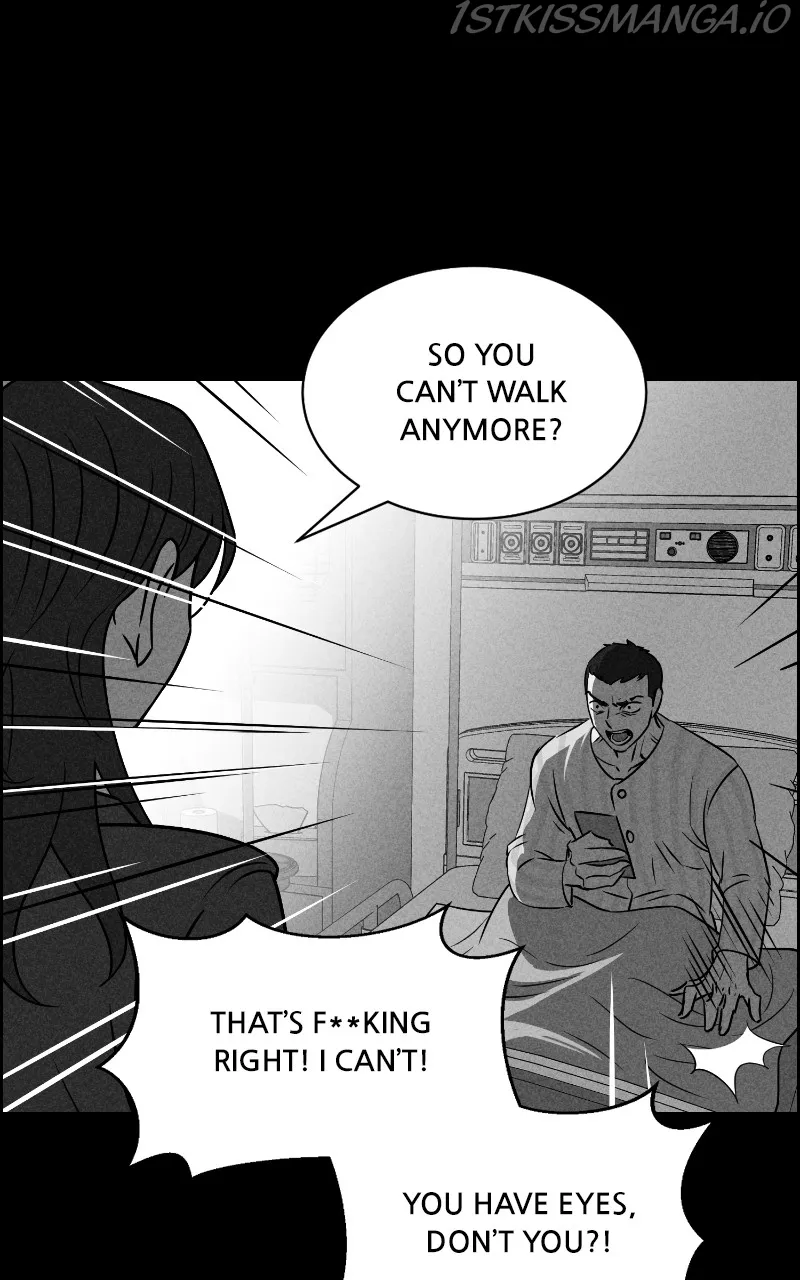 Flawed Almighty Chapter 51 Online - pƔgina 90