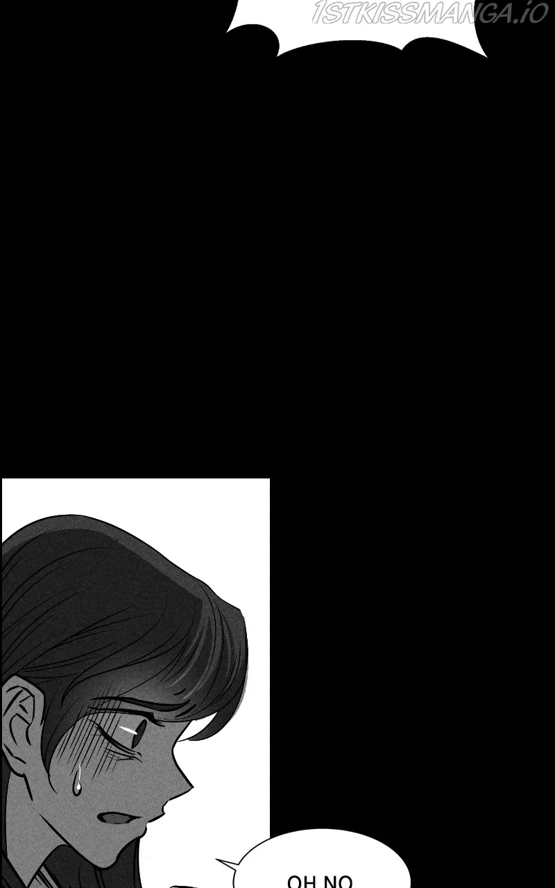 Flawed Almighty Chapter 51 Online - pƔgina 91
