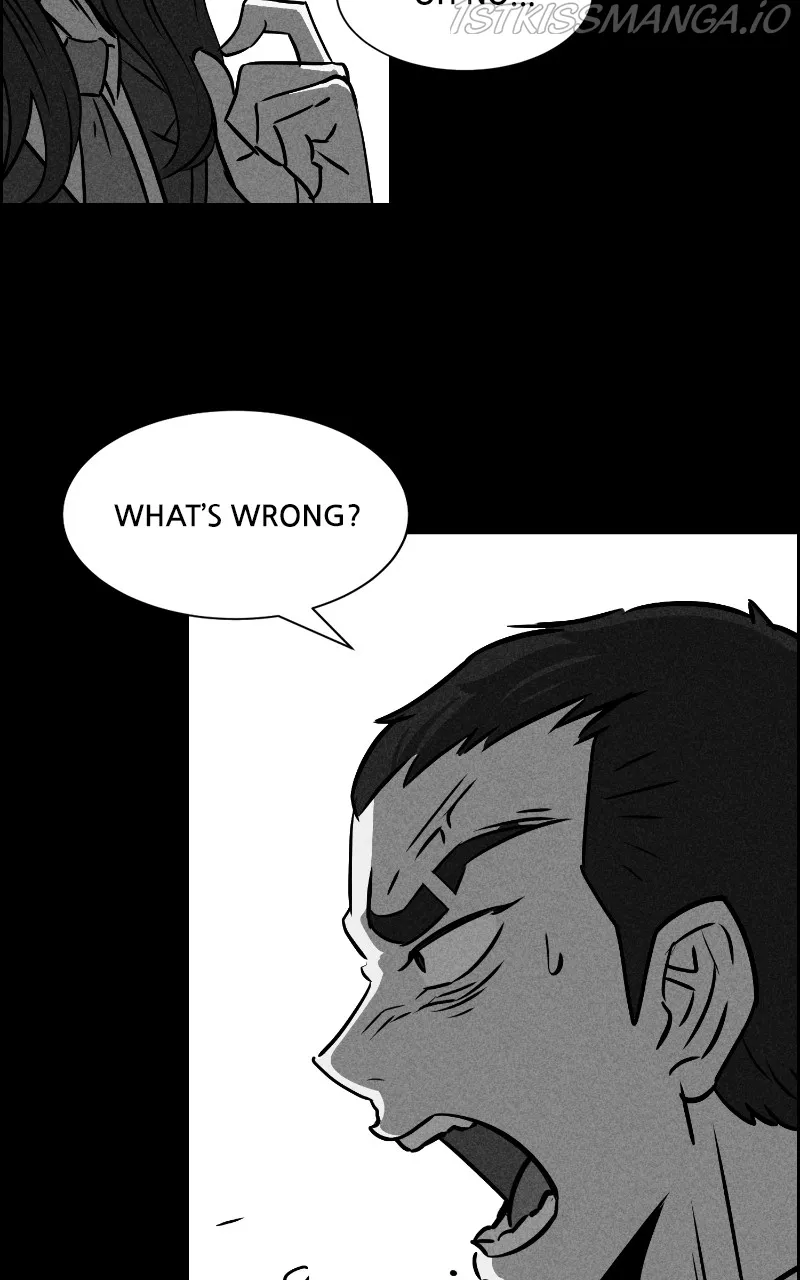 Flawed Almighty Chapter 51 Online - pƔgina 92